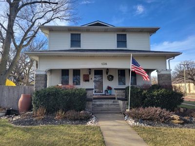 138 N Main St