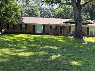 3510 Line Ferry Rd