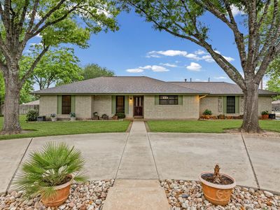 1608 Samoa Ct