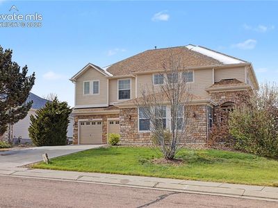12174 Pine Valley Cir