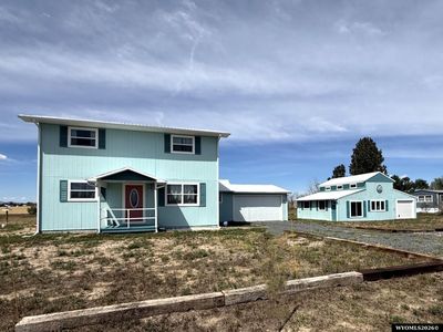 14 Beaver Rd