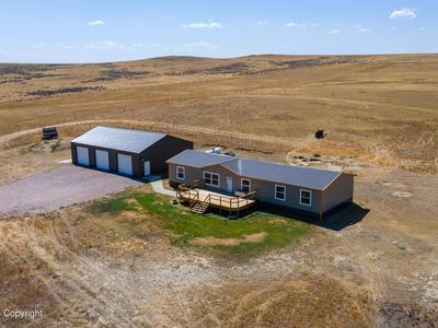 1733 Upton Fairview Rd