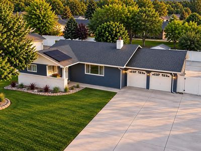 506 33rd Rd