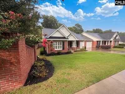 301 Abbie Ln
