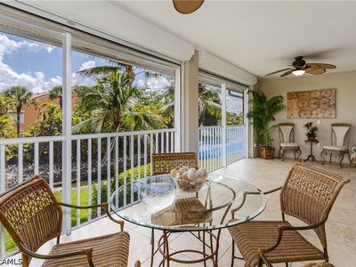 6840 Beach Resort Dr Unit 4
