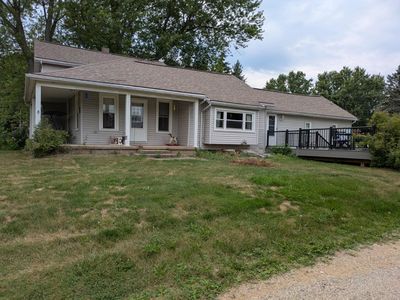 2069 Packard Hwy