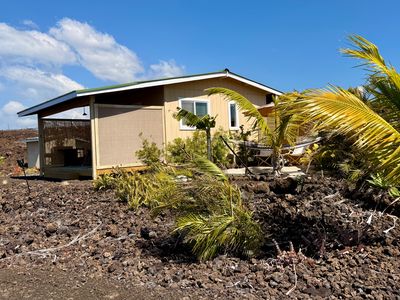 92-749 Kamaaina Blvd