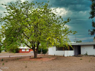 Property at 1016 E Justin St, Sunsites, AZ
