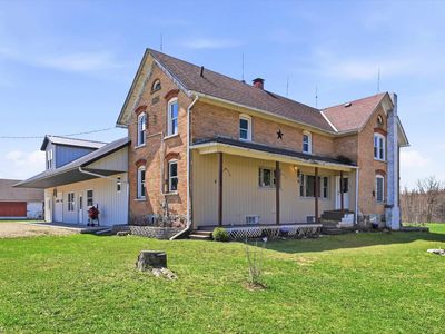 N8424 Nollenberg Rd