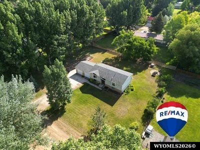 1236 Robin Ln