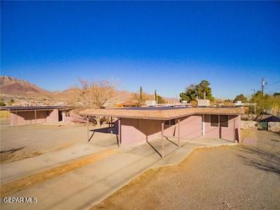 4813-4817 Vulcan Ave