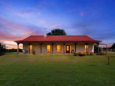 2210 County Road 1076