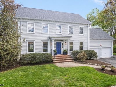 43 Lake Rd