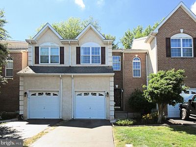 947 Shenkle Dr