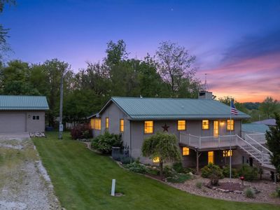2172 Anchor Dr