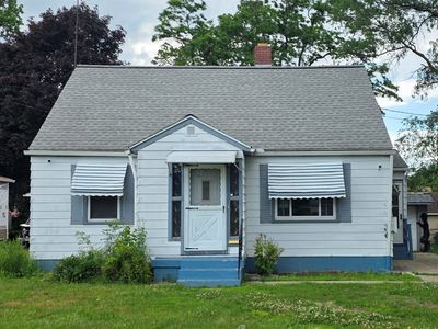 Property at 2352 Fairmount Pkwy, Erie, PA