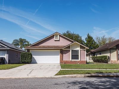 1209 Creekbottom Cir