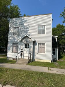 Property at 620 5th Ave, International Falls, MN