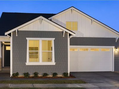 33196 Site 147 Spruce Avenue SE