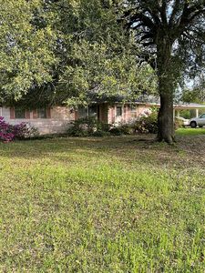 Property at 1254 Highway 452, Marksville, LA