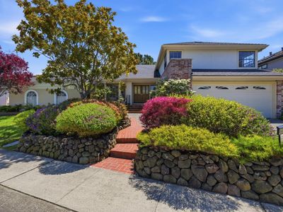 443 Burning Tree Ct