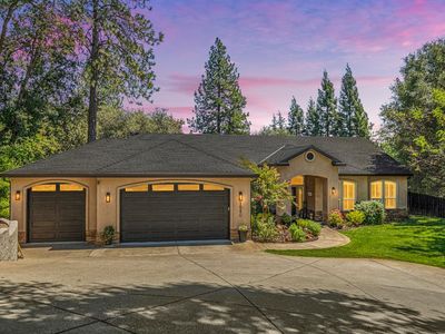 1580 Stonecrest Rd