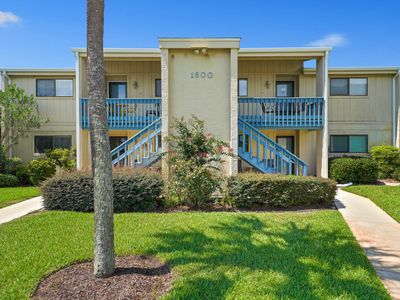 Property at 3755 Scenic Highway 98 Unit 1601, Destin, FL