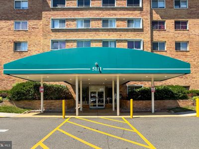 5111 8th Rd S APT 314