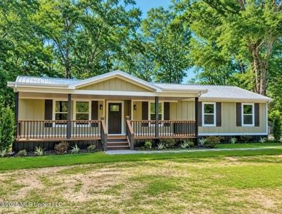 1295 Beaver Creek Rd