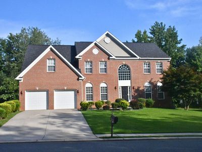 Property at 325 Kendrick Dr, Aberdeen, MD