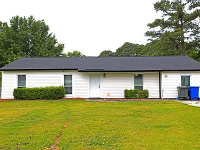 612 Missenburg Ct