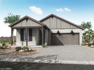 21297 W Edgemont Ave