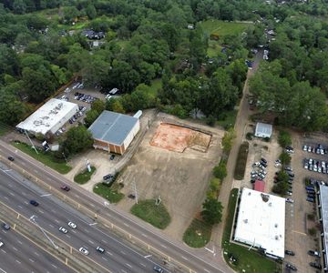 5402 N Highway 55