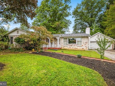 Property at 2114 Pot Spring Rd, Lutherville Timonium, MD
