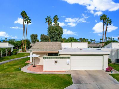 1716 Grand Bahama Dr W