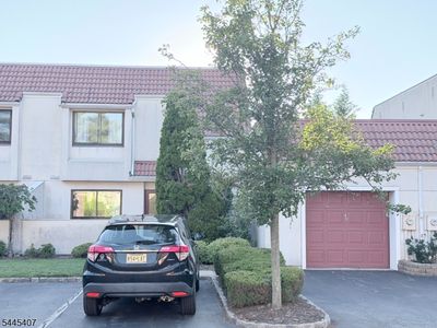 49 Musano Ct