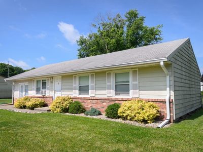 Property at 609 Michele Ln, Walton, IN