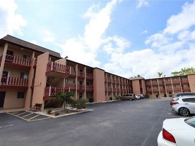 4154 Heron Way #203B