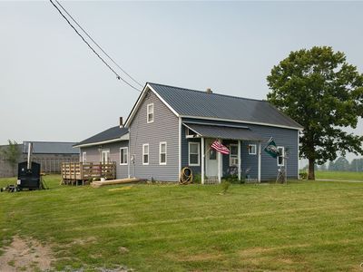 30460 Gardnerville Rd
