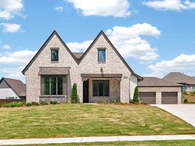 3904 Calvert Cir