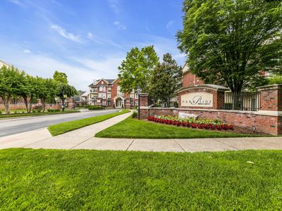 3201 Aspen Grove Dr APT E5