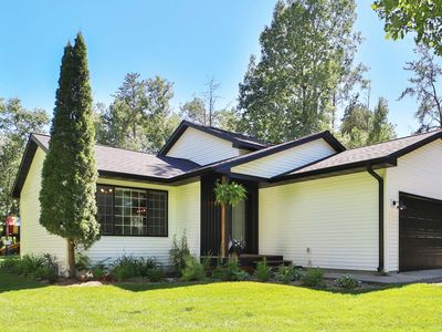 Property at 3671 Krist Ct, Pequot Lakes, MN