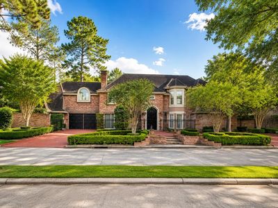 2819 Cedar Woods Pl