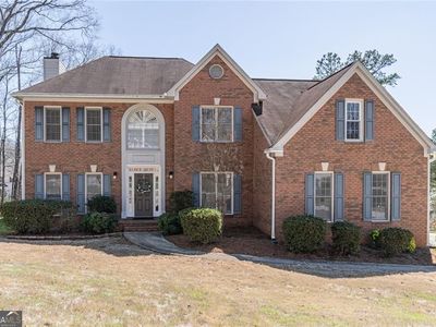 1882 Skidmore Cir