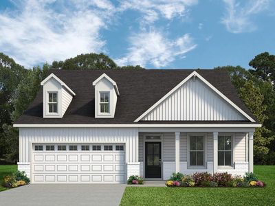 78 Knotts Loop