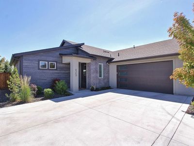 8369 W Meltwater Ln