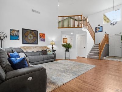 2353 Dogwood Drive