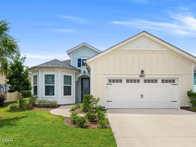 8827 Coral Reef Way