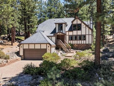 191 Kingsbury Cir