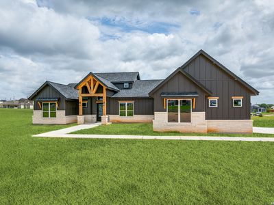157 Estates Dr